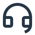 customer-service-line