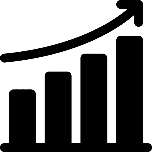 erhohen-ansteigen