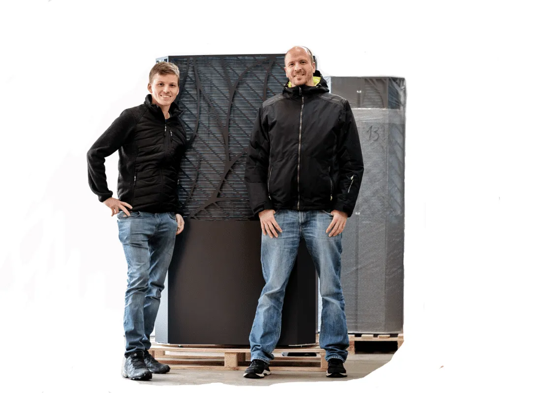 Lambda_Team_schmaler
